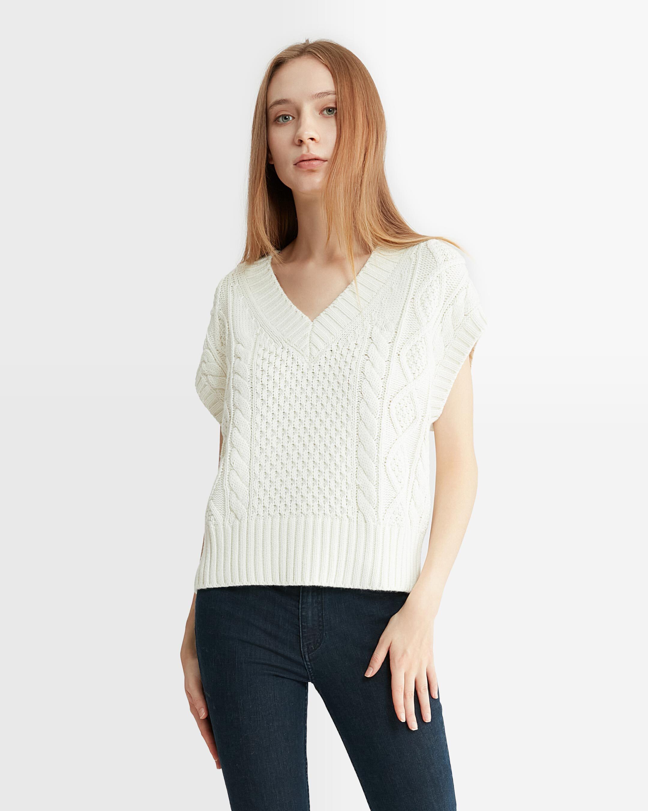 Women s Sale Calvin Klein Singapore