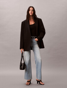 37.5 High Rise Wide Leg Jeans, JONES BLUE, hi-res