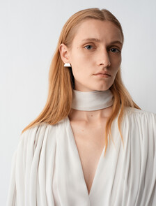 Allegra Dress, CLOUD WHITE, hi-res