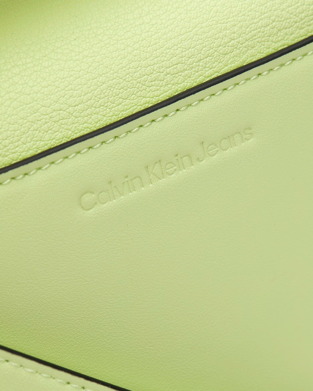 Textured Top Handle Bag, EXOTIC MINT, hi-res