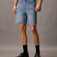 Denim Light