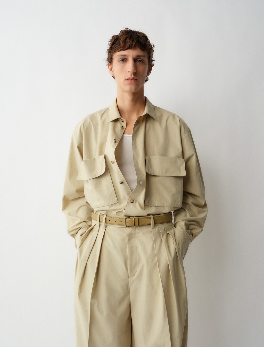 Baxter Pants, Eucalyptus, hi-res