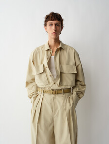 Baxter Pants, Eucalyptus, hi-res