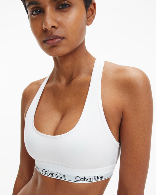 Bras | Calvin Klein Singapore