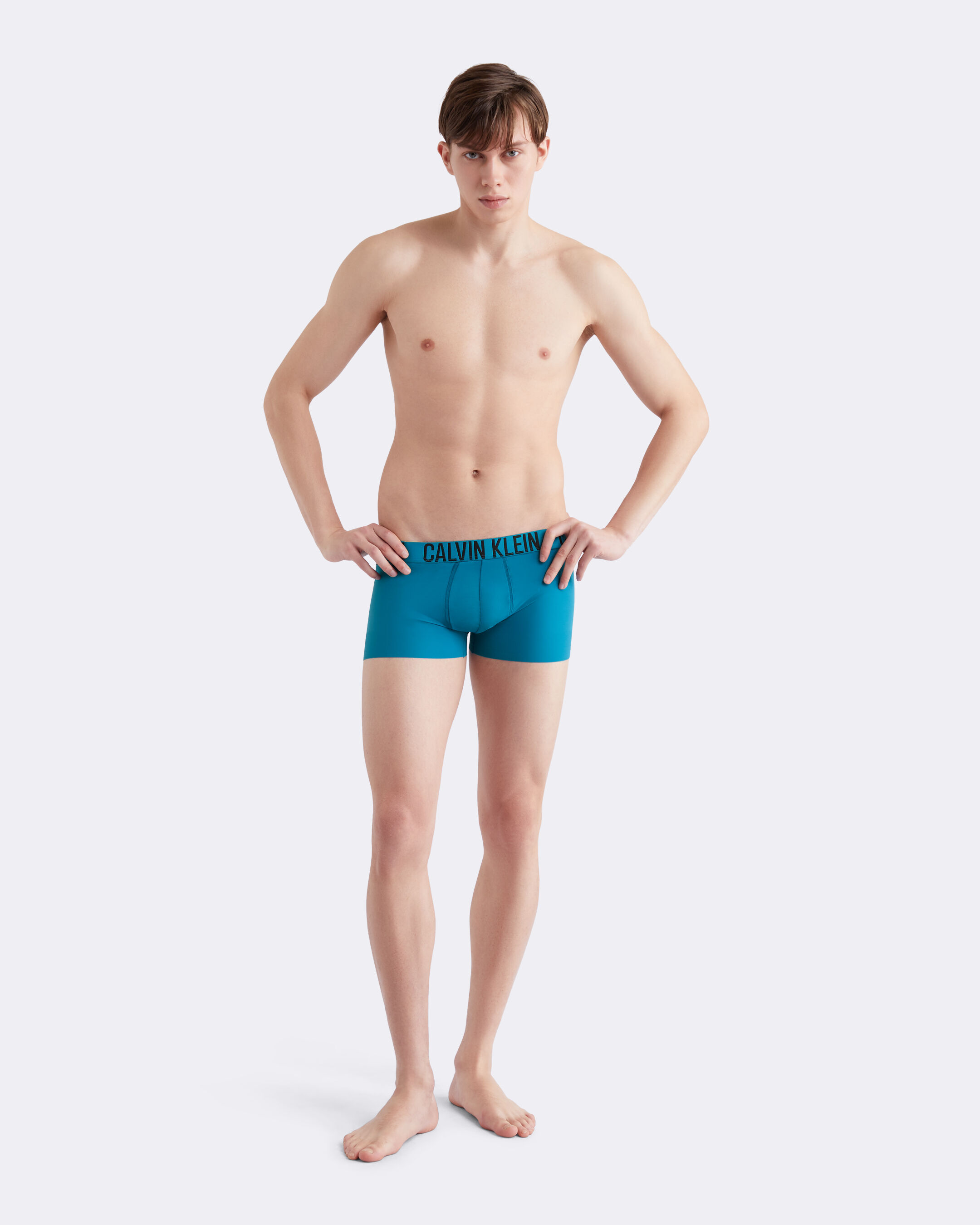 Men s Underwear Calvin Klein Singapore