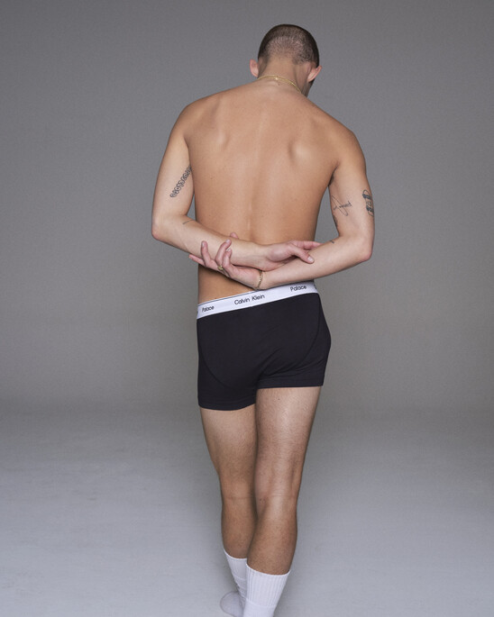 CK1 Palace 3-Pack Trunk