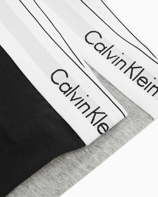 Men's Multipacks | Calvin Klein Singapore