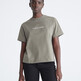 Dusty Olive