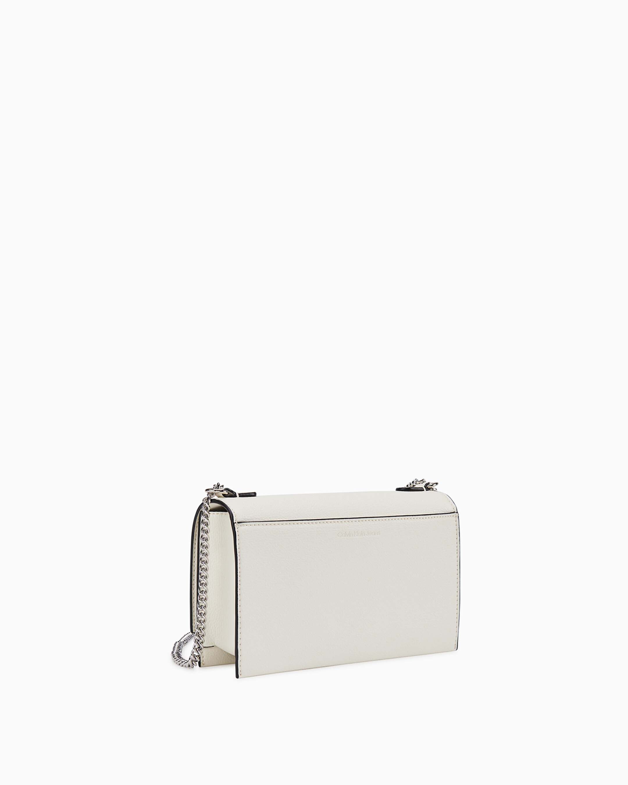 Crossbody Bags Calvin Klein Singapore