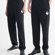 CK BLACK