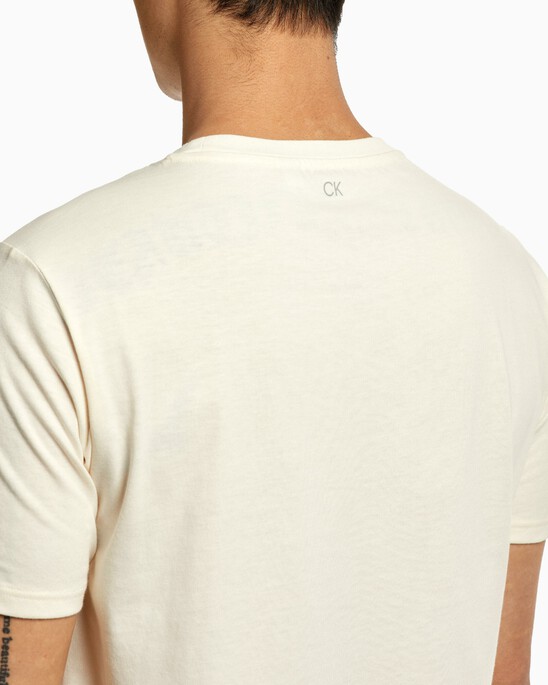 Pride Logo Tee