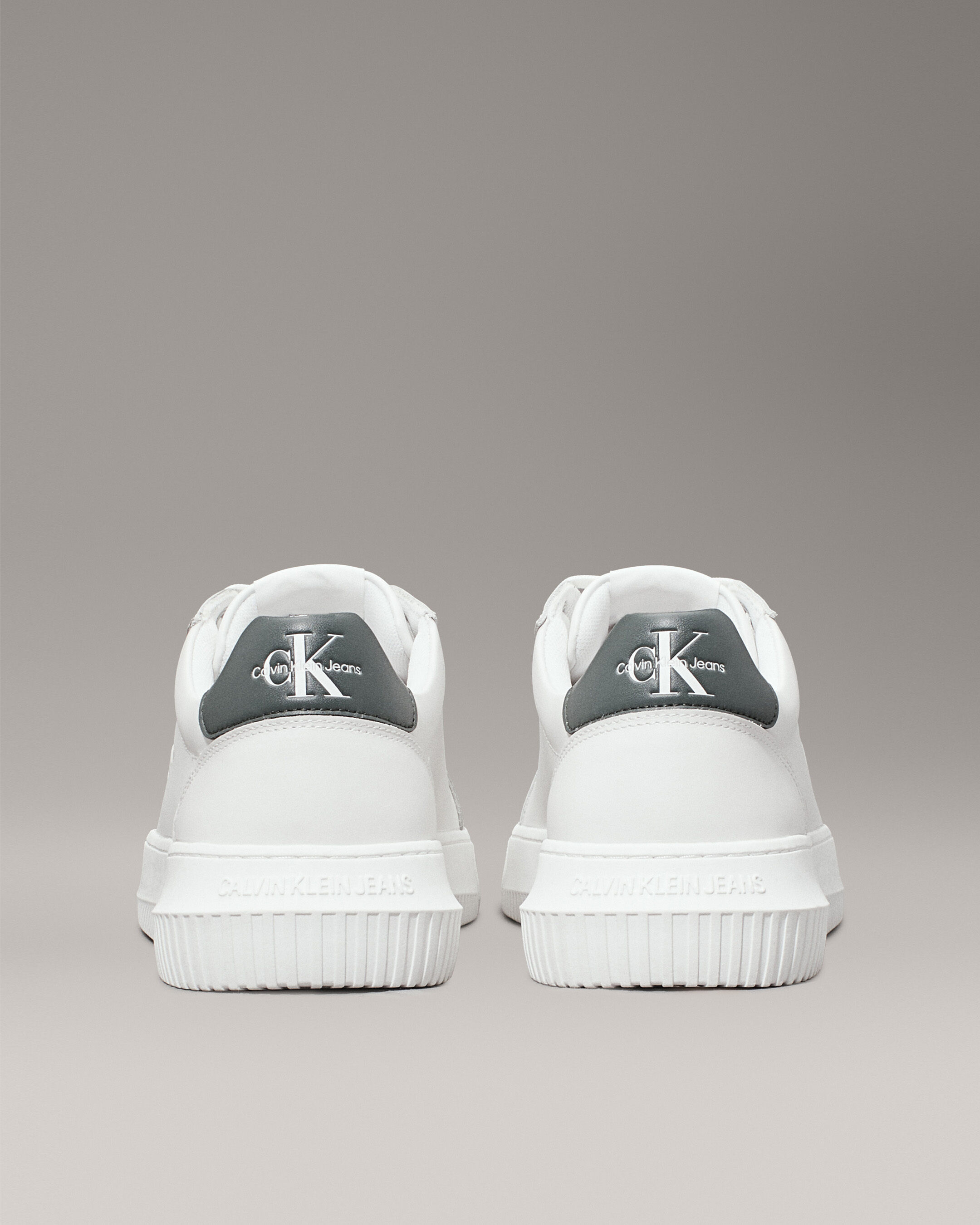 Shoes Calvin Klein Singapore