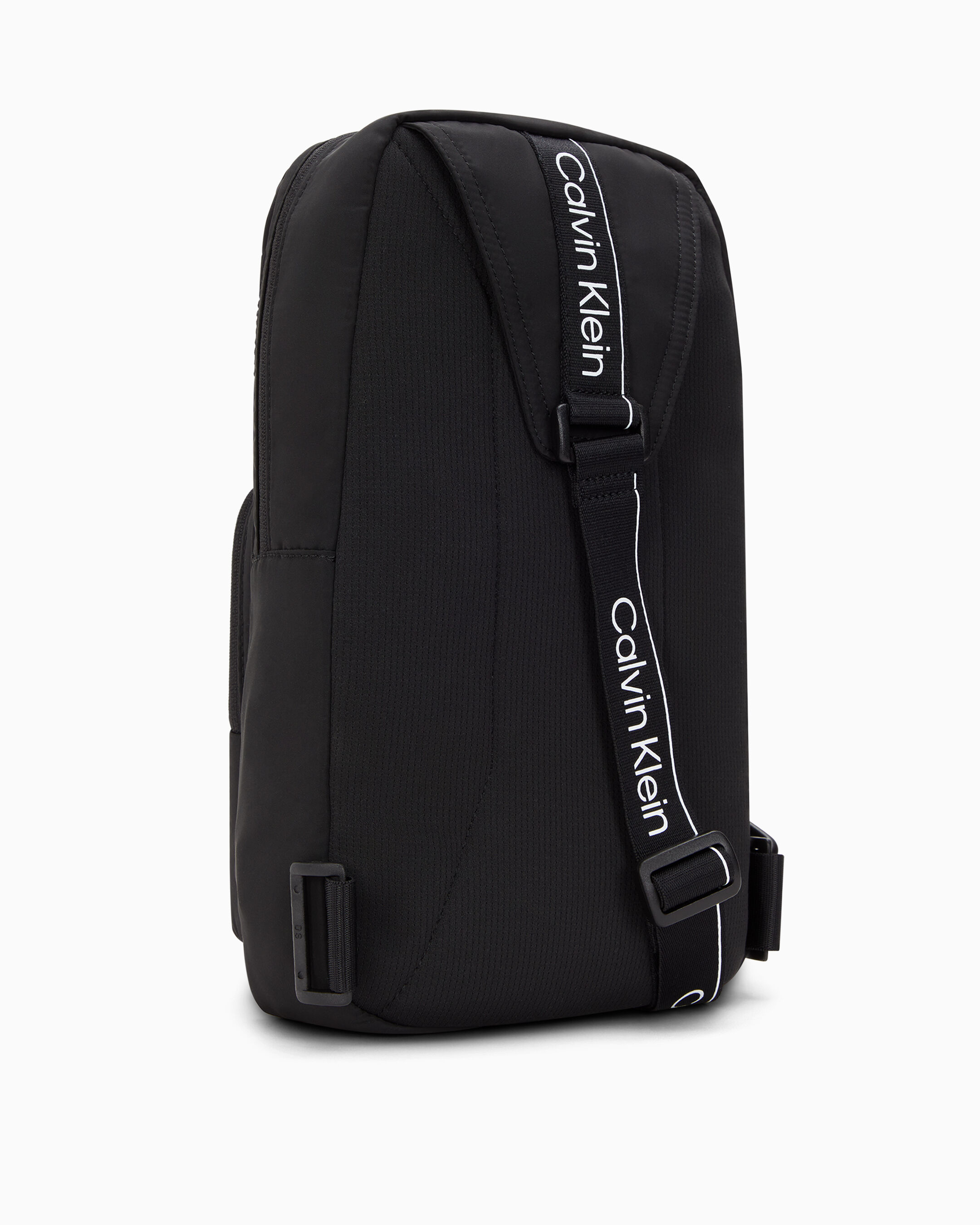 Calvin klein discount backpack singapore