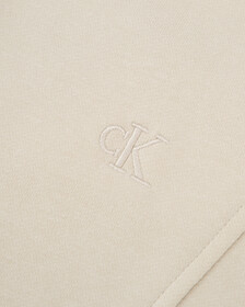 37.5 Two-Way Zip Jacket, Eggshell, hi-res