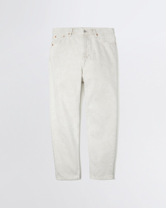 Standards Twist Relaxed Jeans