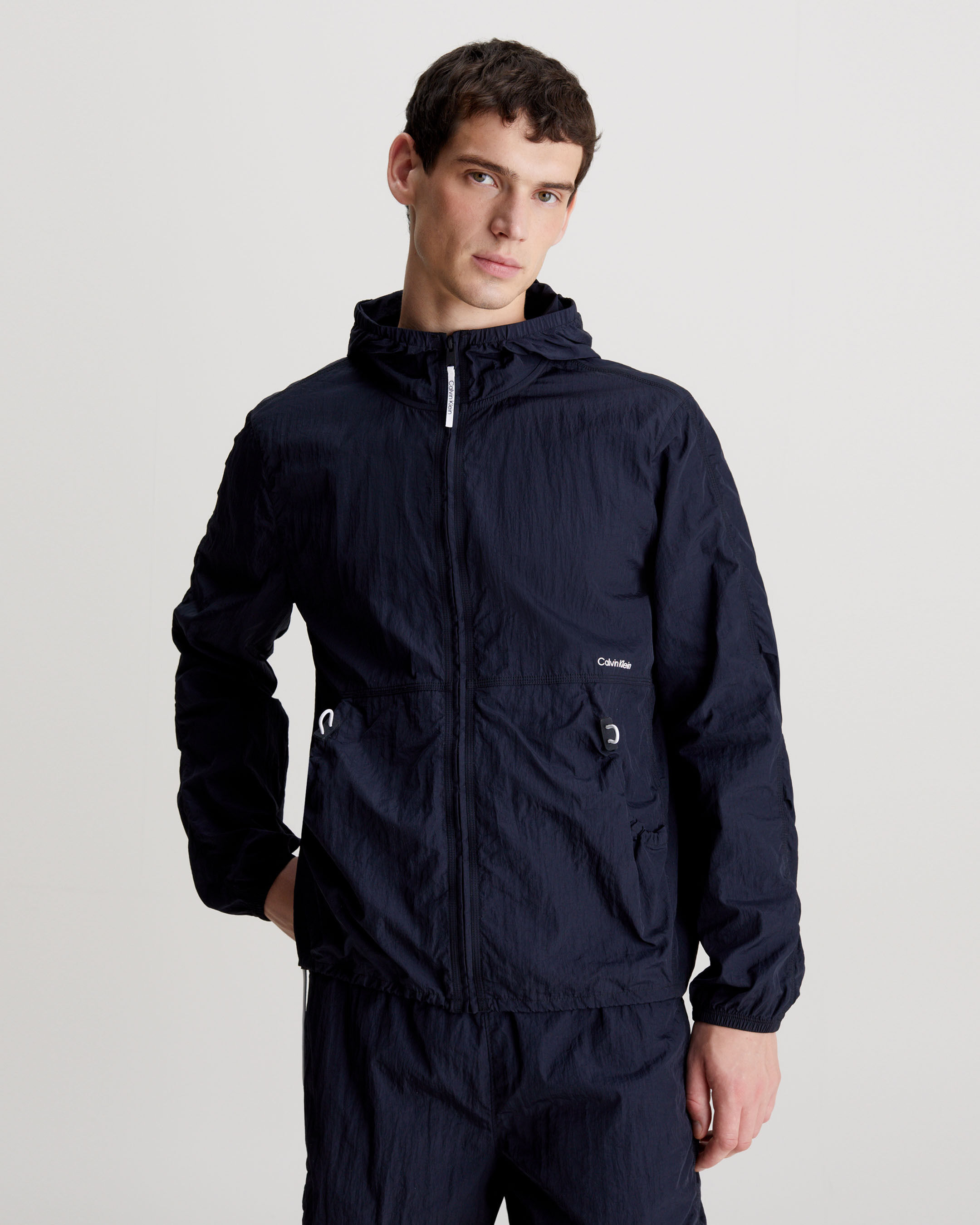 Coats Jackets Calvin Klein Singapore