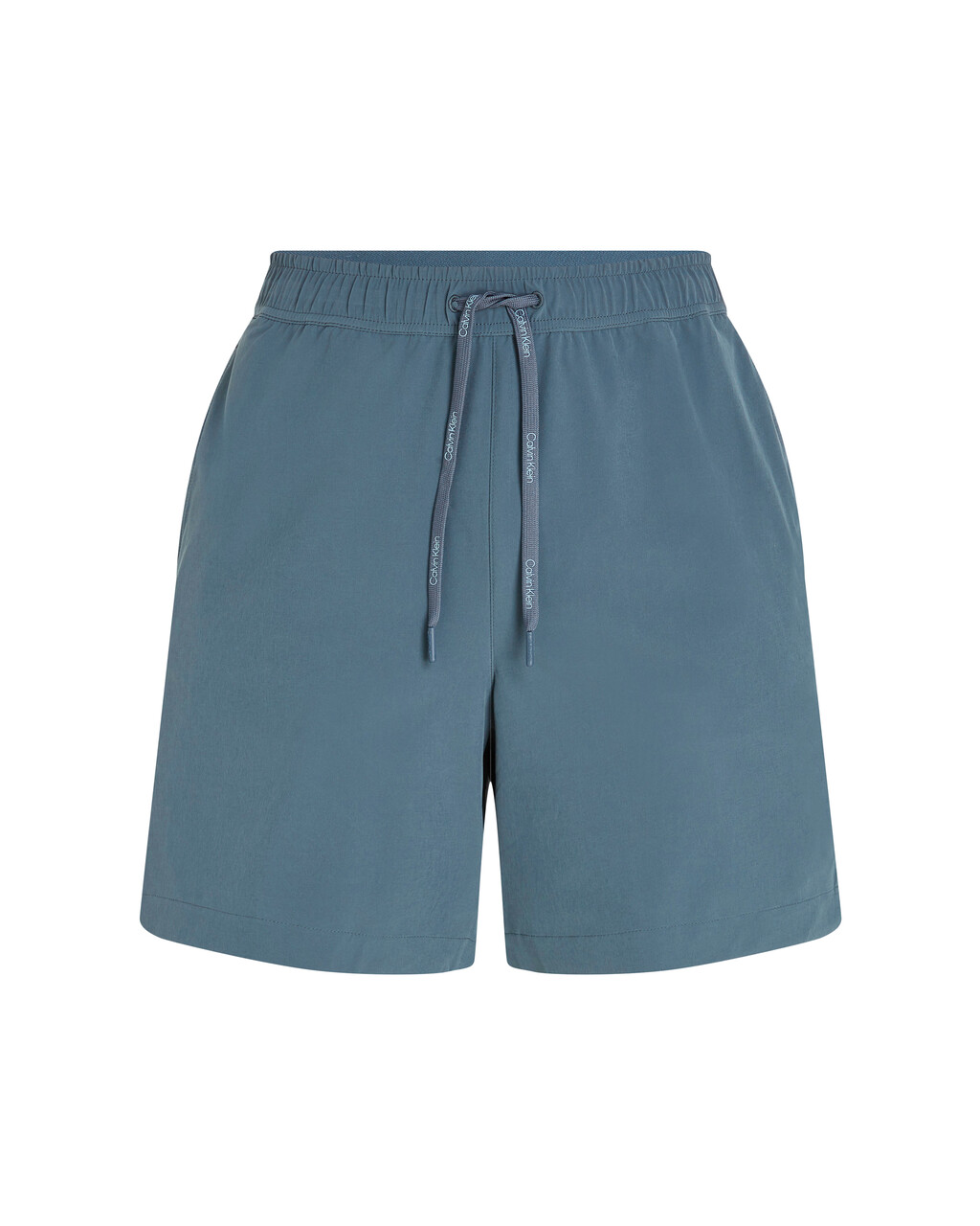 Gym Shorts, DARK SLATE, hi-res