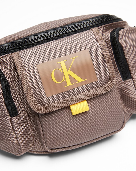 Park Utility Waistbag