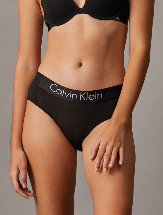 Motive Hipster Briefs