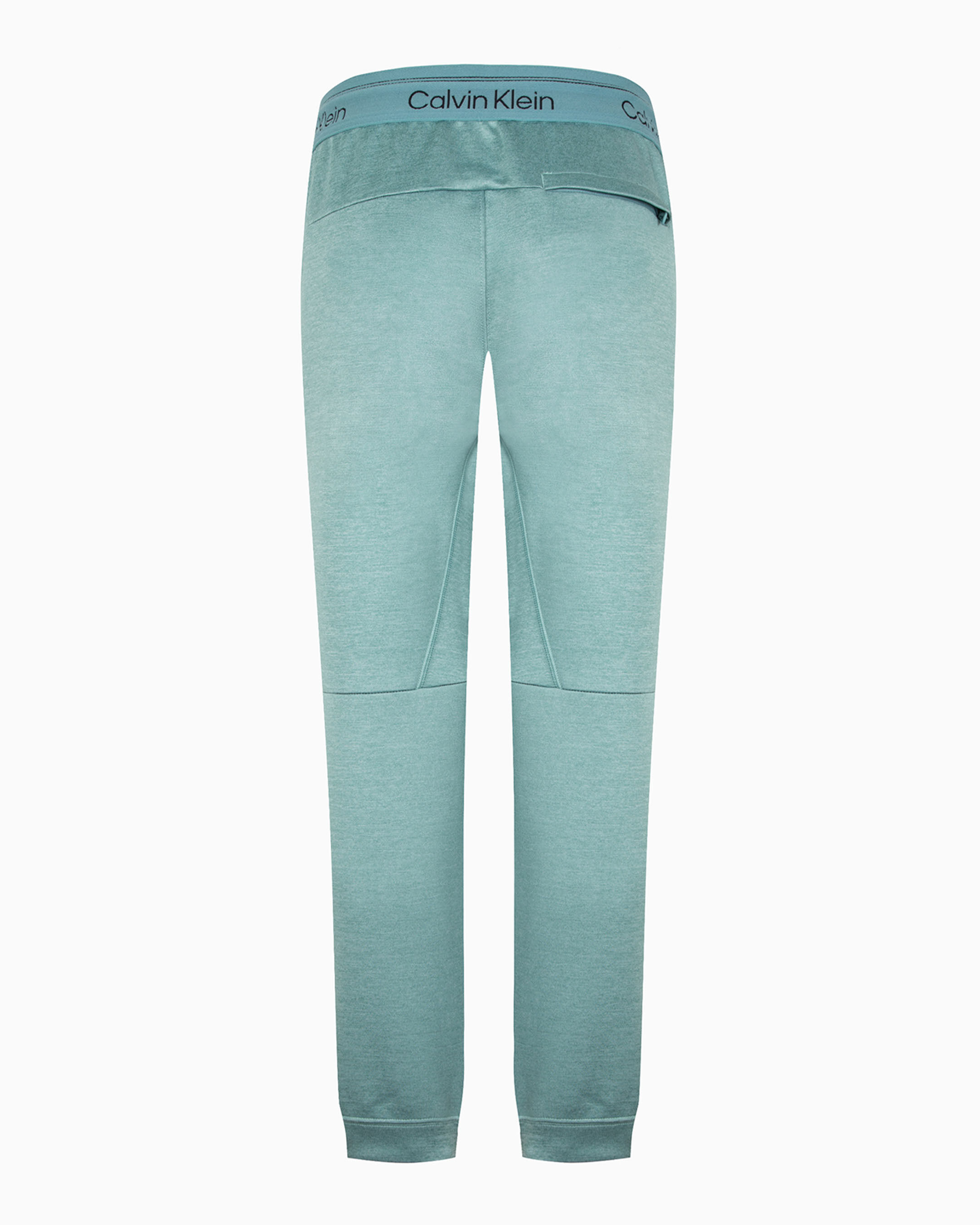 Pants Calvin Klein Singapore
