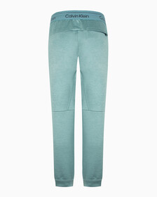 Relaxed Joggers, ARCTIC, hi-res