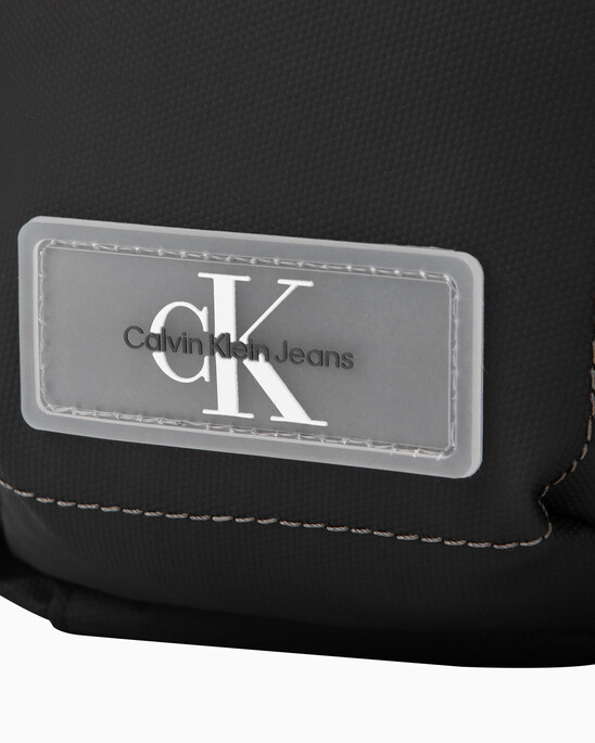 Park Culture Flight Bag 29Cm