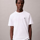 Bright White