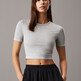 B10 Grey Heather