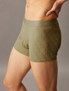 Icon Cotton Trunk, HOLIDAY SHINE LOGO_RUSTIC RANCH, hi-res