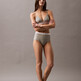 Grey Heather