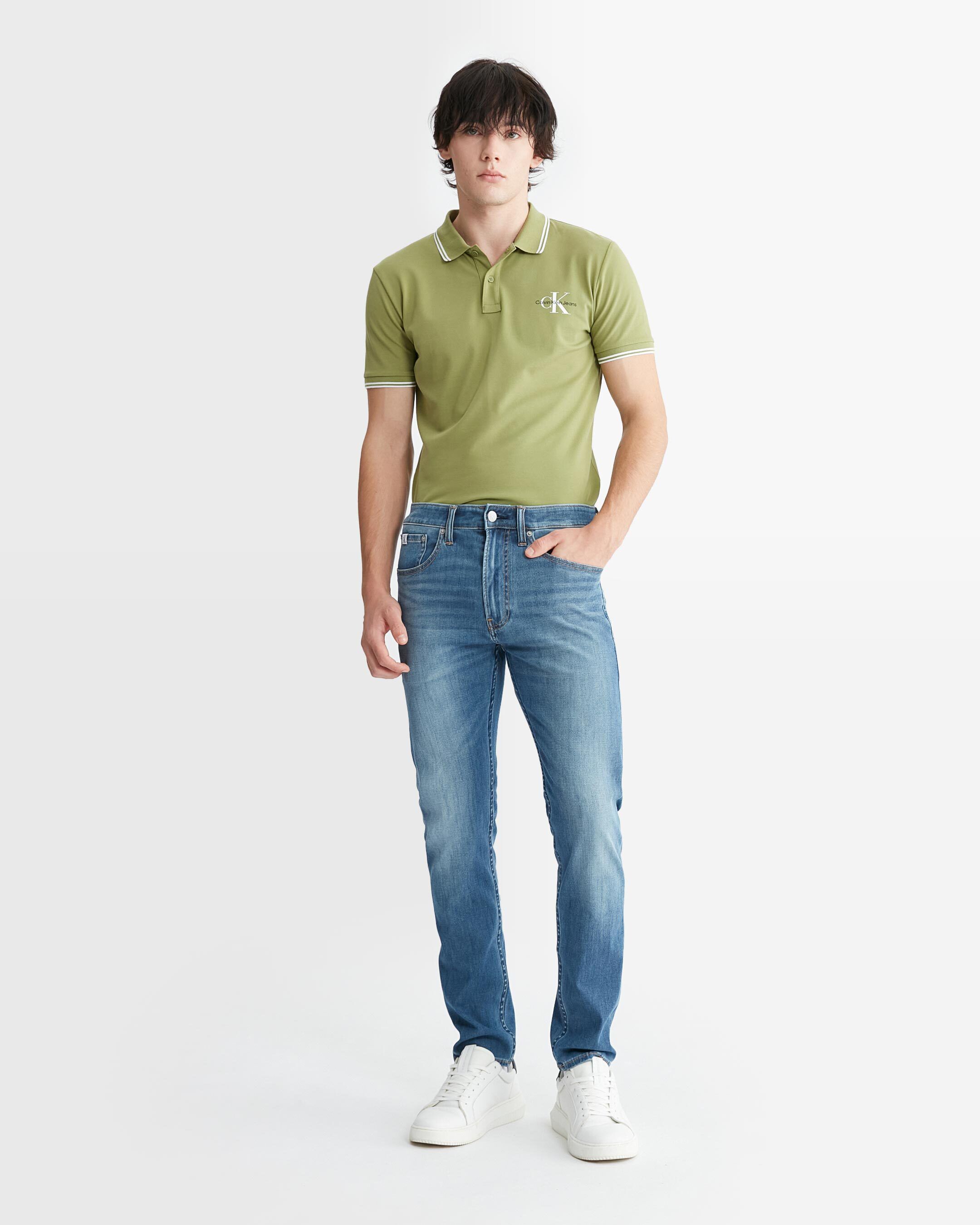 Cheap discount polo jeans