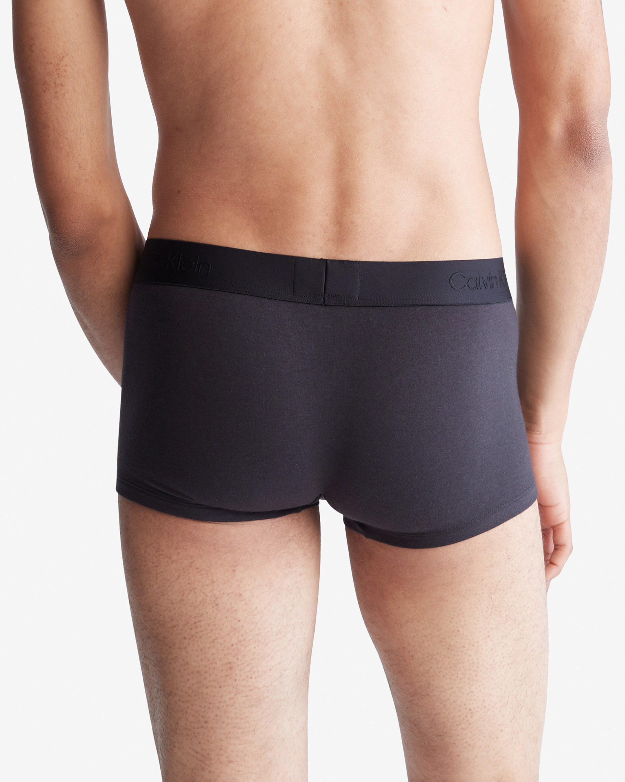 Calvin klein infinite store trunks