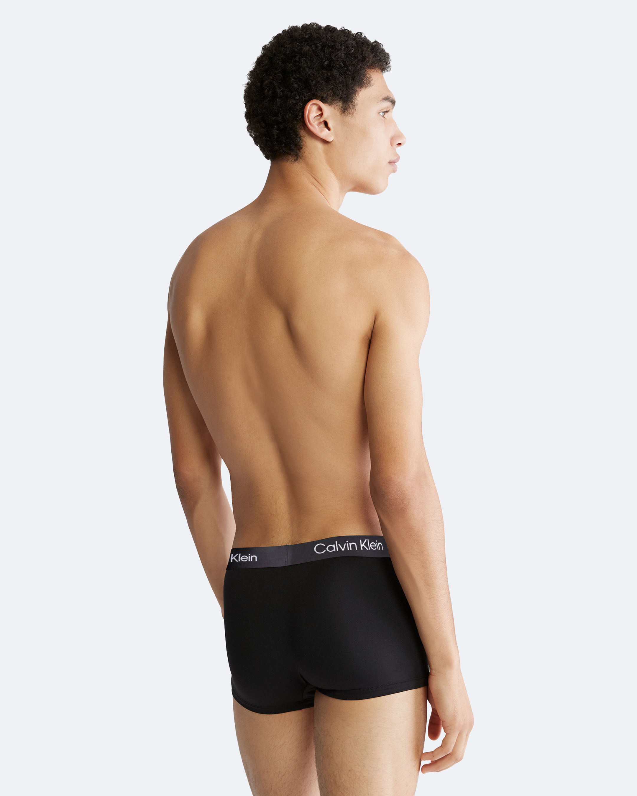 Men boxer trunks hot sale