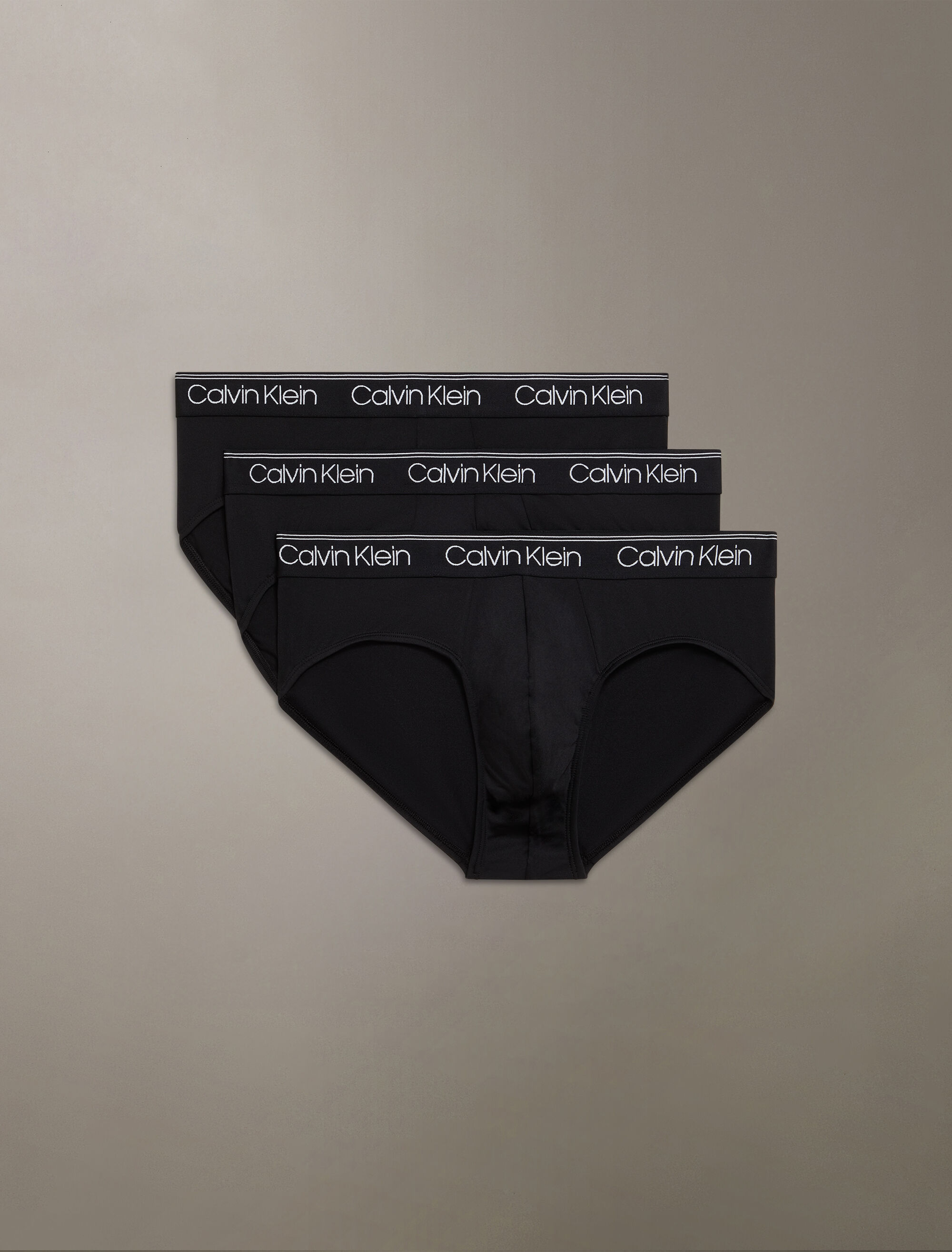 Men's Briefs | Calvin Klein Singapore