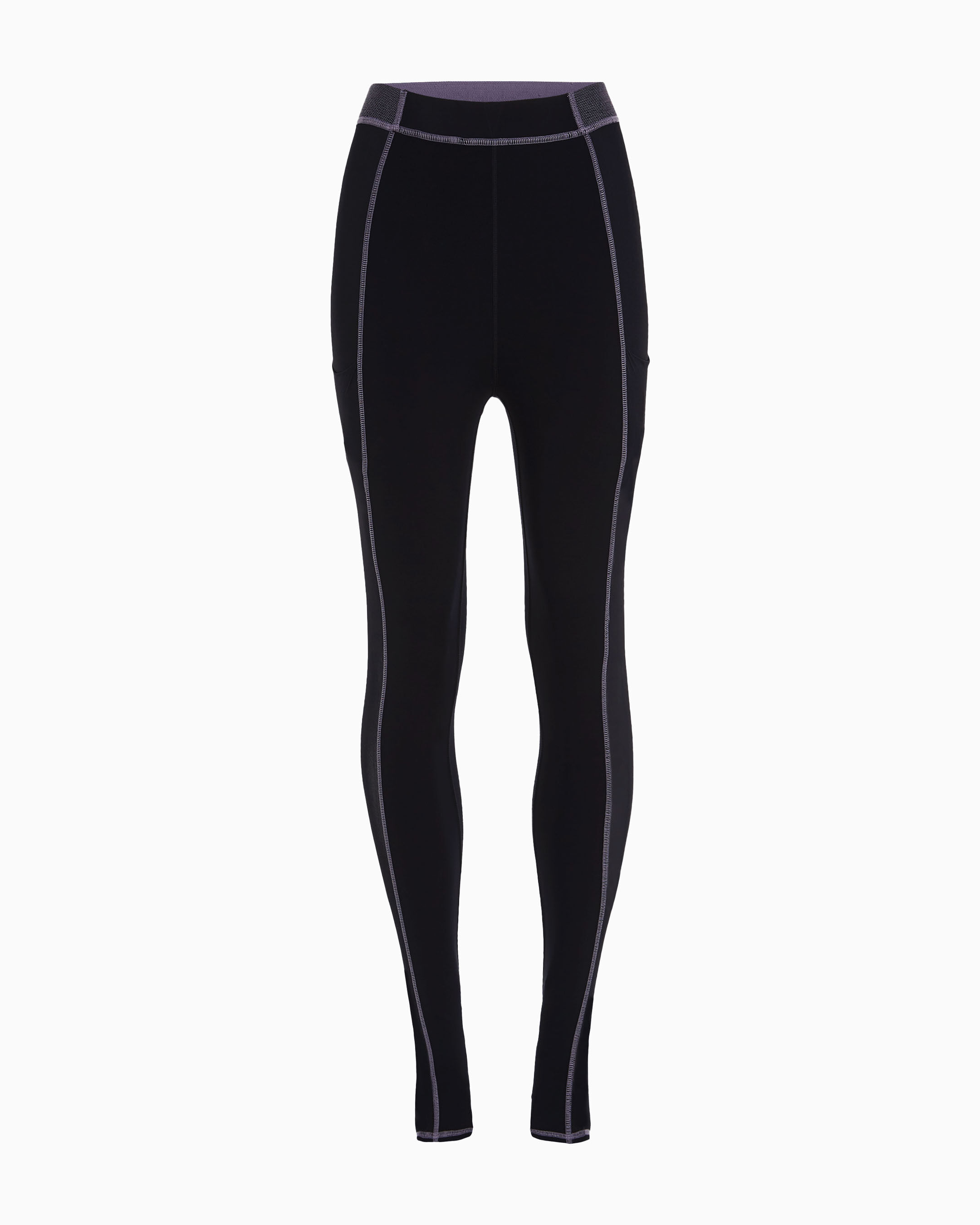 Next womens gym leggings new arrivals