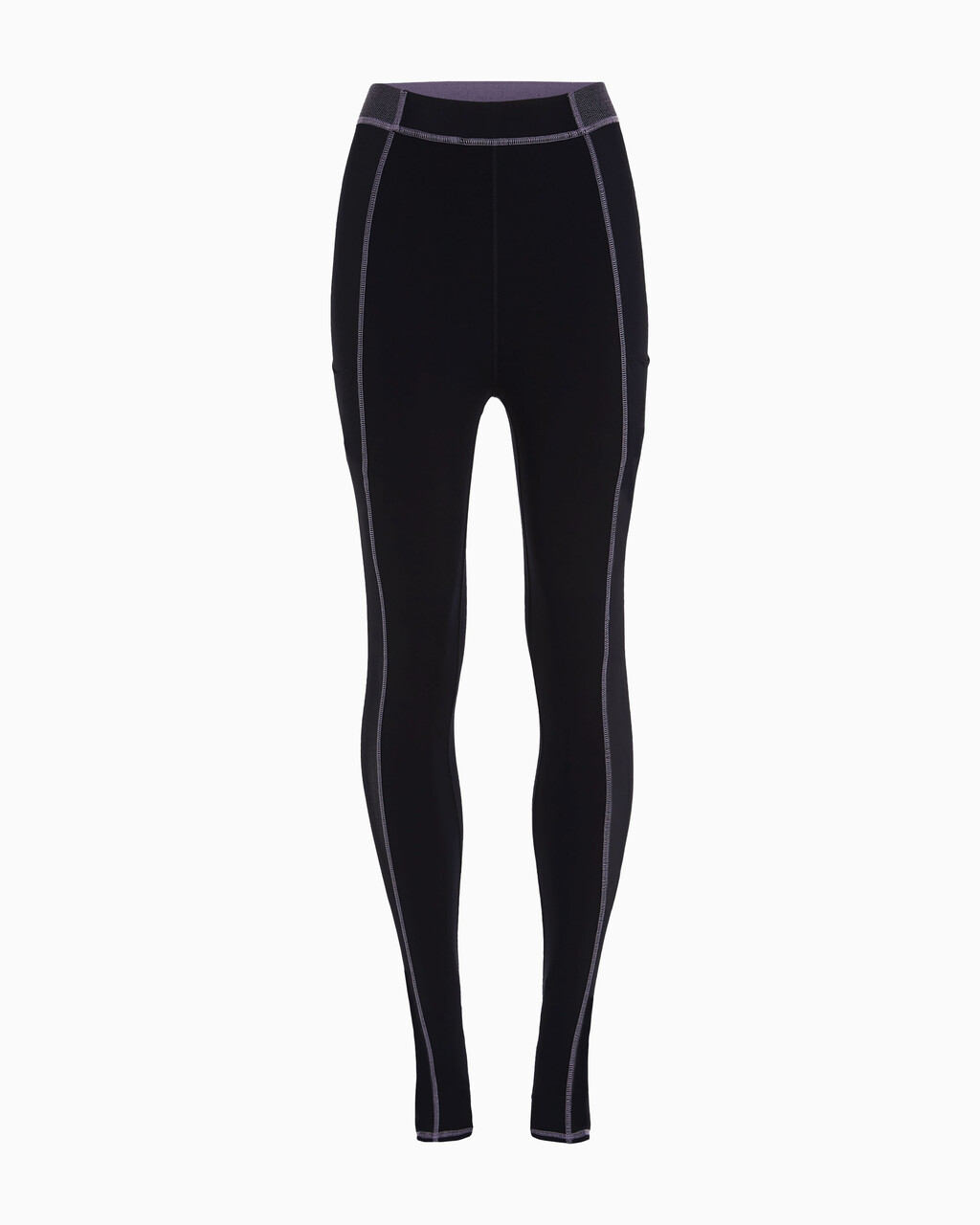 7/8 Gym Leggings, BLACK BEAUTY, hi-res