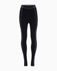 7/8 Gym Leggings, BLACK BEAUTY, hi-res