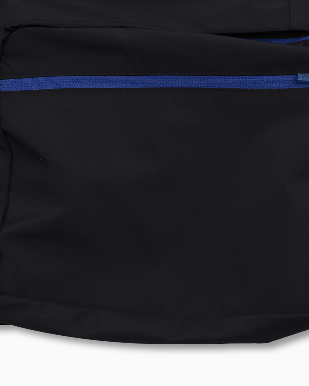 DETACHABLE JACKETCK BLACK, CK BLACK, hi-res