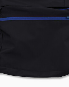 DETACHABLE JACKETCK BLACK, CK BLACK, hi-res