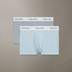 Misty Grey/ICON COTTON EMBLEM NIAGRA MIST