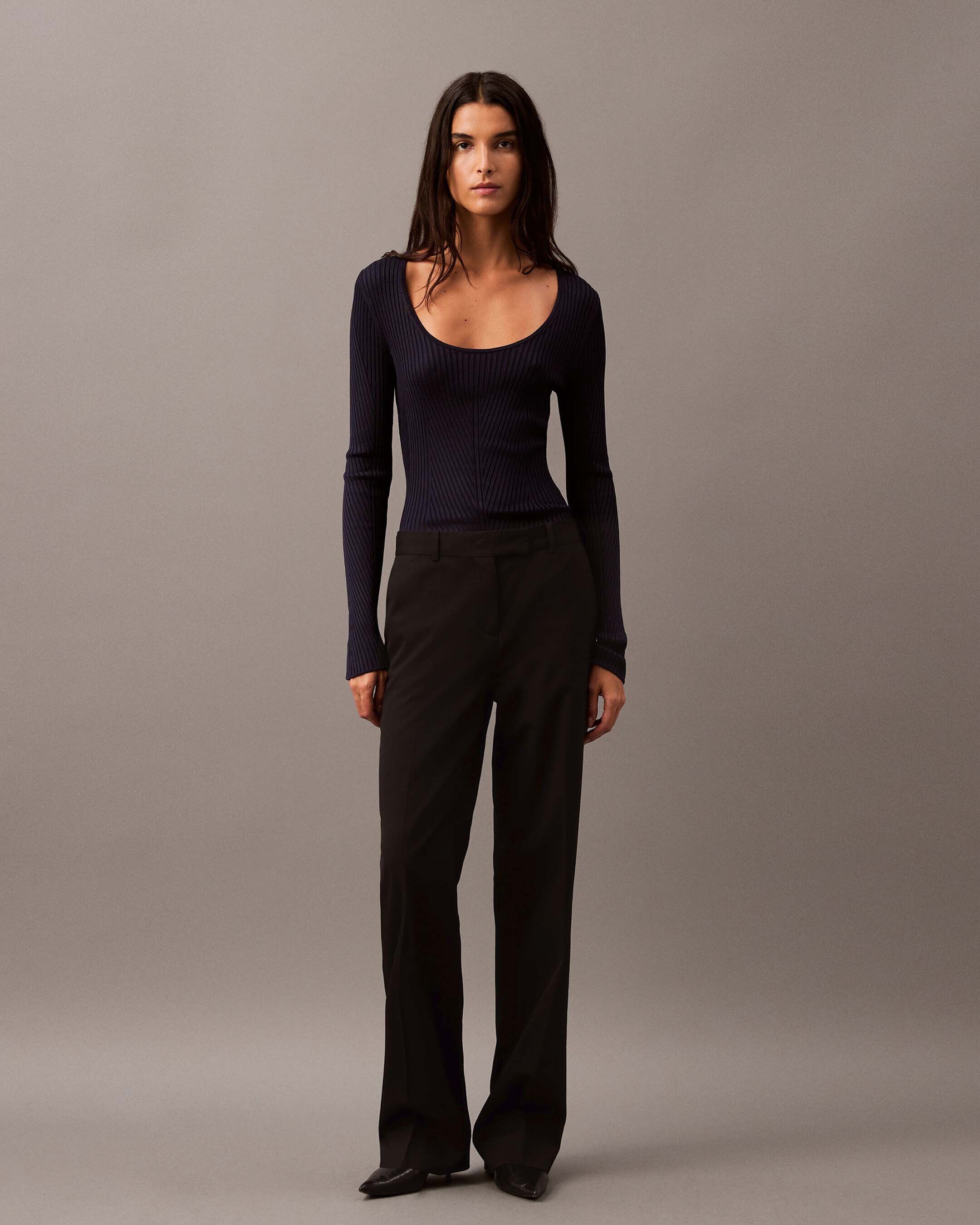 Pants Calvin Klein Singapore
