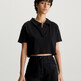Ck Black