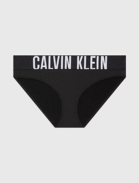 Intense Power Bikini Briefs