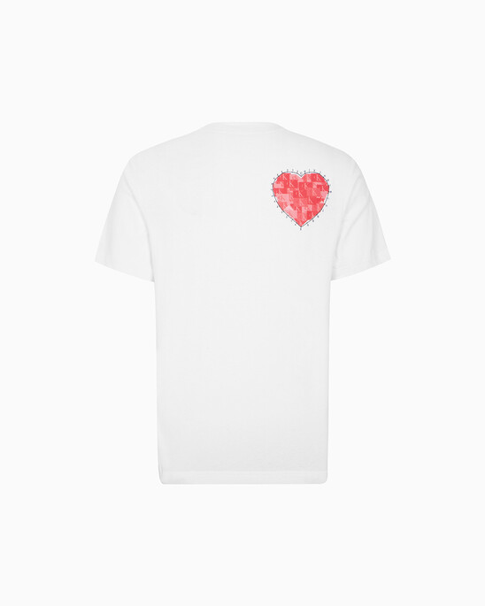 VALENTINES DAY TEE