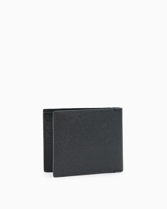 BILLFOLD WALLET