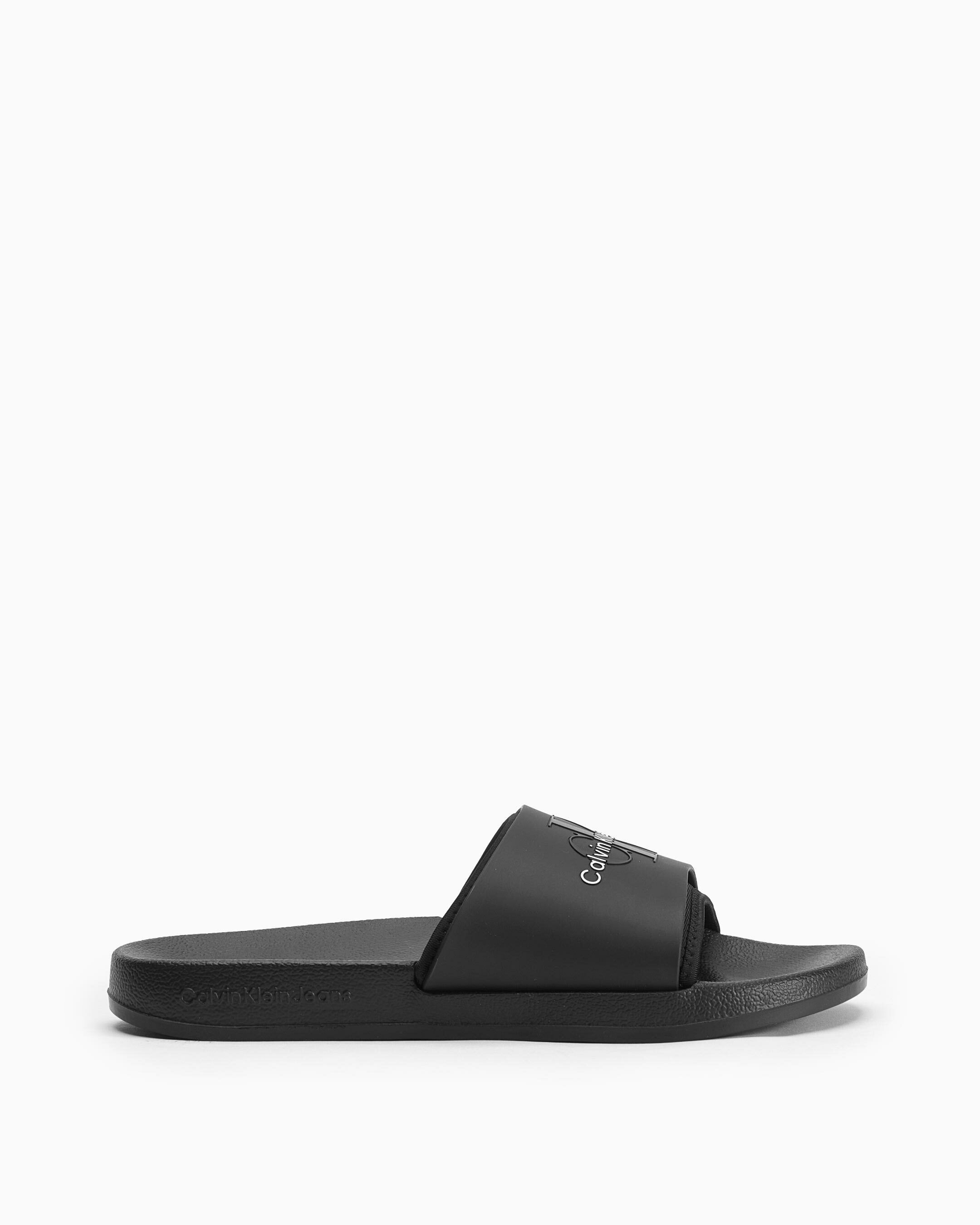 Flip Flops Sliders Calvin Klein Singapore