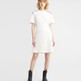 Bright White