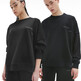 Ck Black