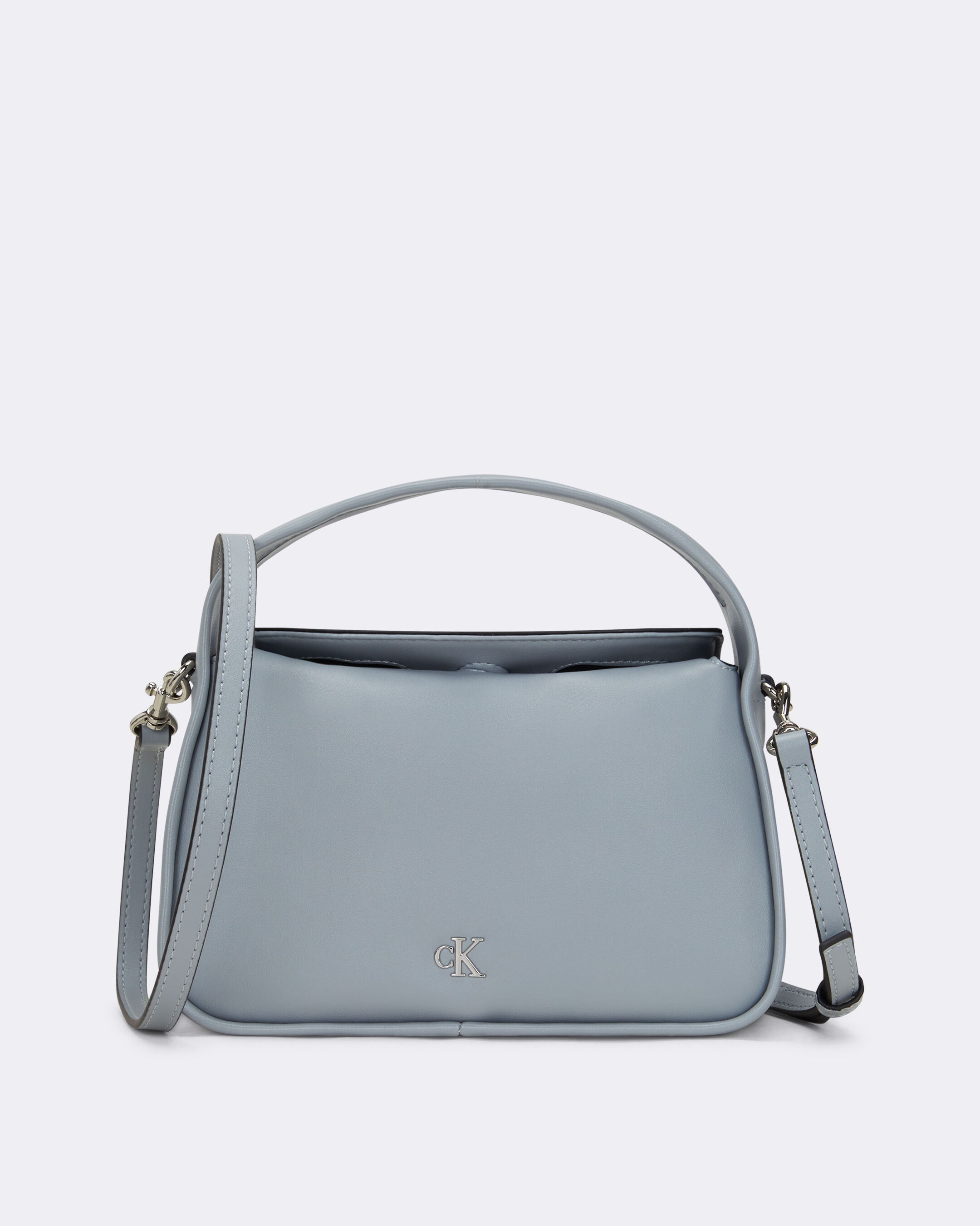 Calvin klein bags singapore hot sale