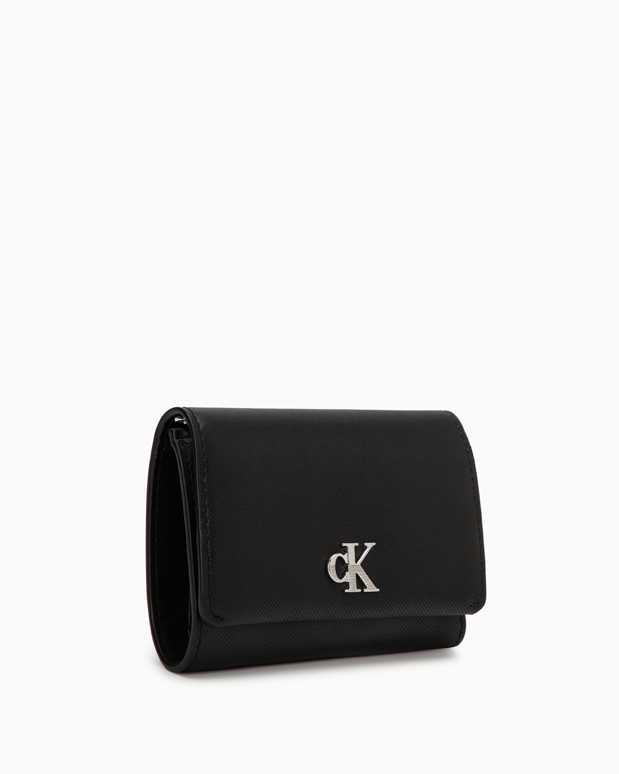 Wallet calvin klein sale shop
